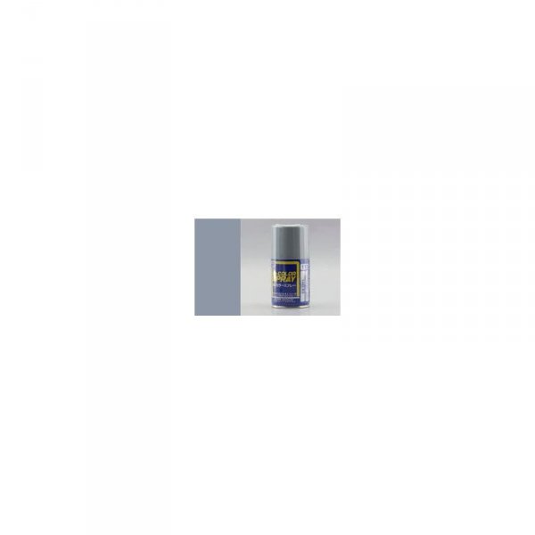Mr.Color Spray S115 RLM65 Light Blue