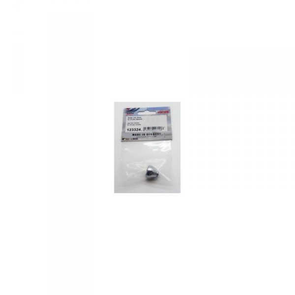 Harder & Steenbeck 123324 Zbiorniczek 2 ml Evolution CRplus