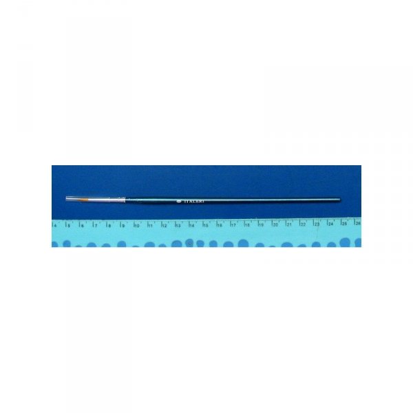 Italeri 52203 0 Brush Synthetic Round - SINGLE PACK