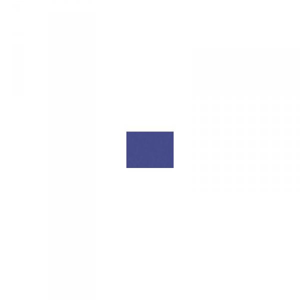 Italeri 4307 Akryl Flat Medium Blue