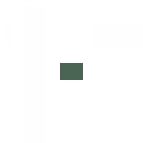 Italeri 4314 Akryl Flat Medium Green ( I )