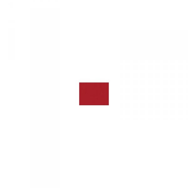 Italeri 4714 Akryl Flat Insignia Red