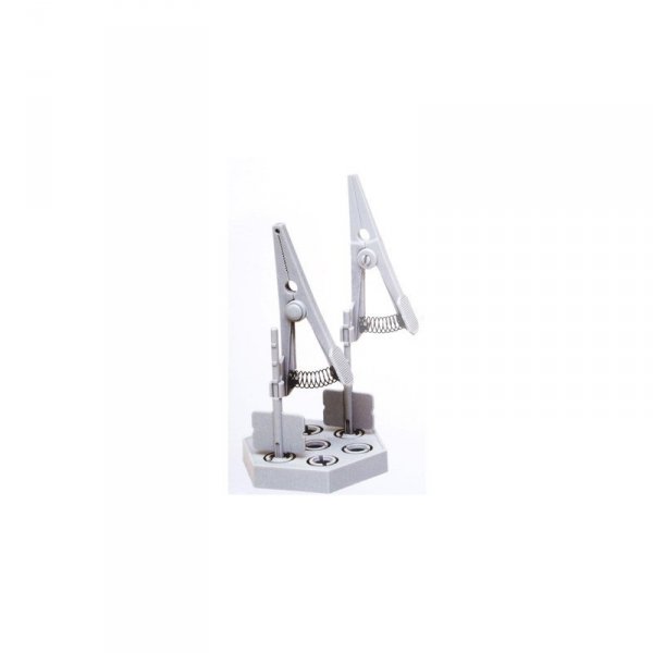Trumpeter-Master Tools 09914 Model Clamp