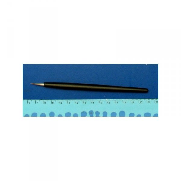 Tamiya 87154 HG Pointed Brush X Fine