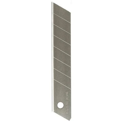 Excel 20007 K13 7pt Snap-Off heavy Duty Blade