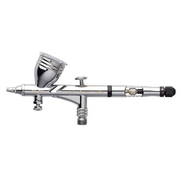 Mr.Airbrusch PS-771 Supreme (0.18 mm)