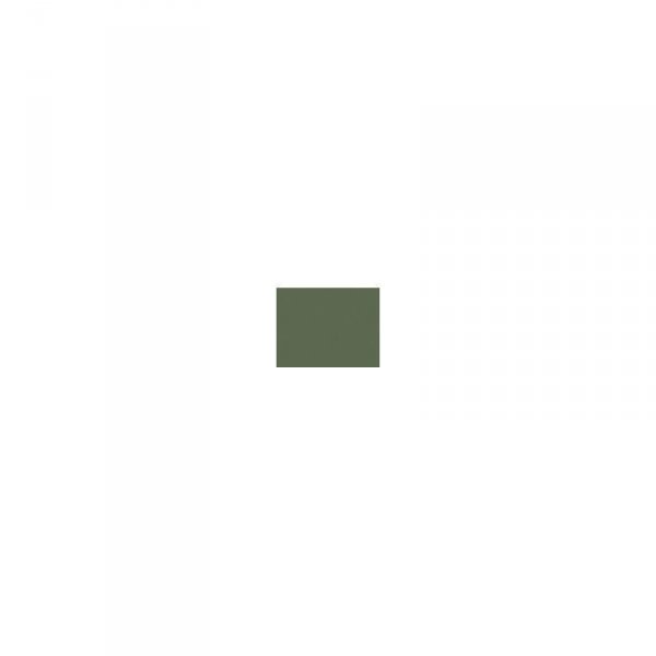 Italeri 4726 Akryl Flat Dark Green
