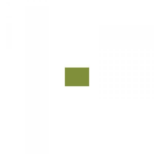 Italeri 4309 Akryl Flat Light Green