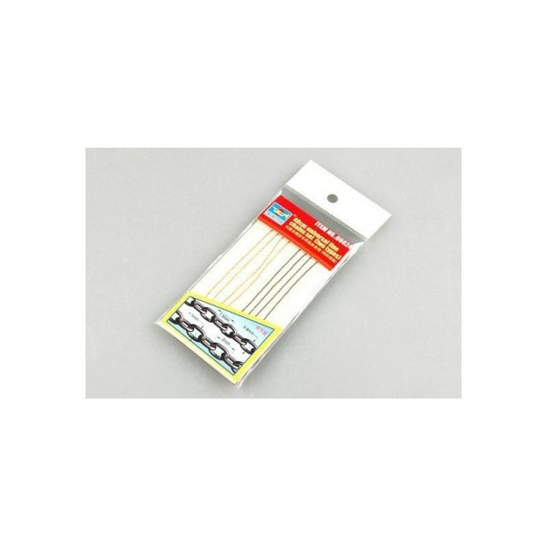 Trumpeter 06624 40Cm Universal Fine
