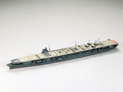 Tamiya 31213 Shokaku Aircraft Carrier
