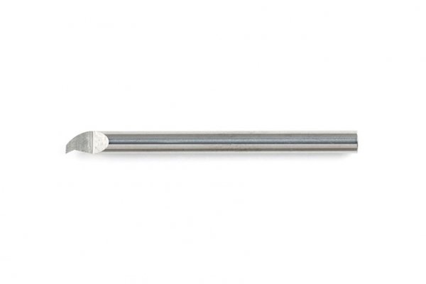 Tamiya 74138 Fine Engraving Blade 0.5mm