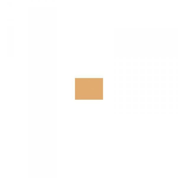 Italeri 4603 Flat Skin Tone Warm Tint