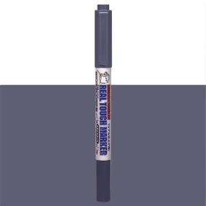 Real Touch Marker GM-401  Gray 1