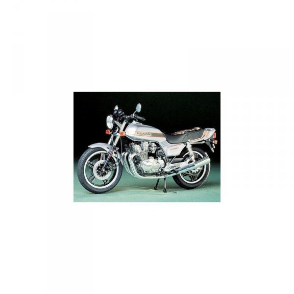 Tamiya 14006 Honda CB750F 1/12