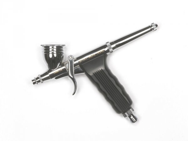 Tamiya 74540 HG Trigger Airbrush Int. Cup
