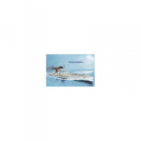 Hobby Boss 86510 SMS Seydlitz