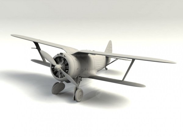 ICM 32012 I-153