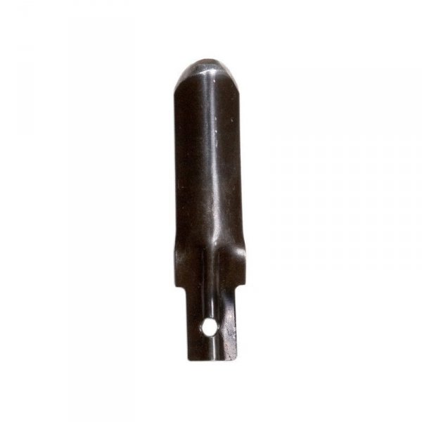 Excel 20350 Large Inchuinch C.Gouge