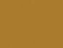 Italeri 4672 Akryl Gloss Brass