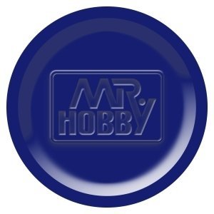 Hobby Colour H005 Blue(Gloss)