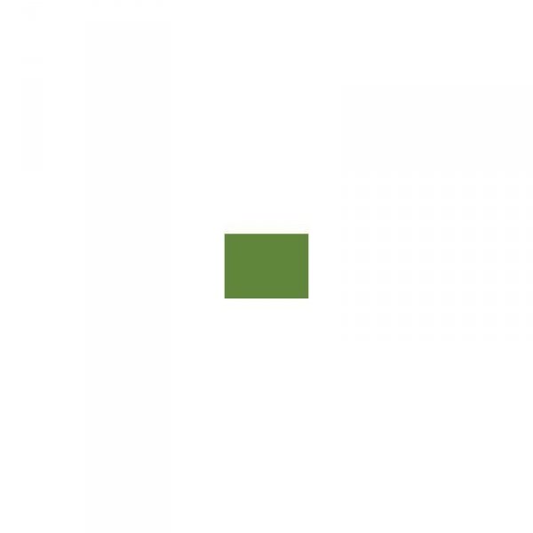 Italeri 4301 Akryl Flat Grey Green