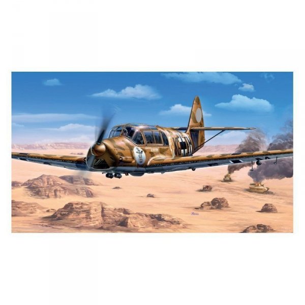 Eduard 3006 Bf 108 Profipack 1/32
