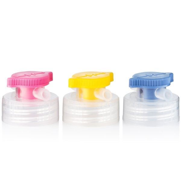 Mr. Spout Set GT-33