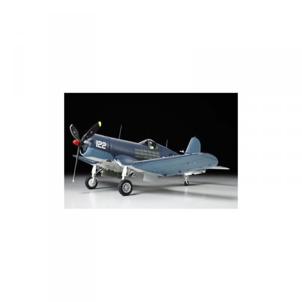 Tamiya 60325 1/32 F4U-1A Corsair
