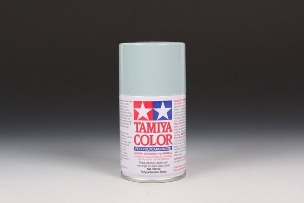 Tamiya 86032 PS-32 Corsa Gray 100ml  spray