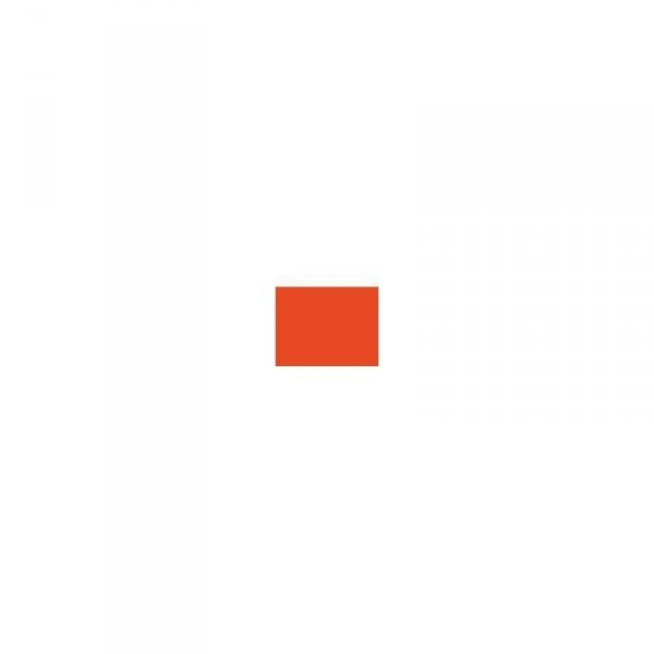 Italeri 4302 Akryl Flat Orange