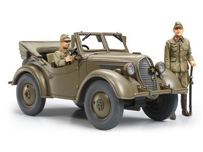 Tamiya 32558 1/48 Kurogane