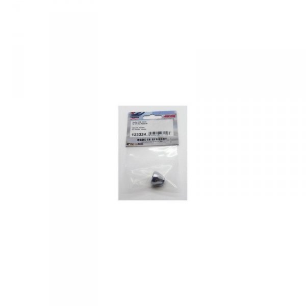 Harder & Steenbeck 123324 Zbiorniczek 2 ml Evolution CRplus