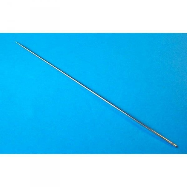 Harder & Steenbeck 123740 Iglica 0,4 Mm