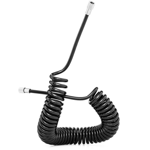 Mr.Air Hose PS-245 Coil Type 1,5 M