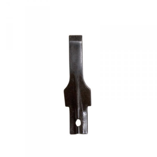 Excel 20320 Large Gouge C. Chisel 2