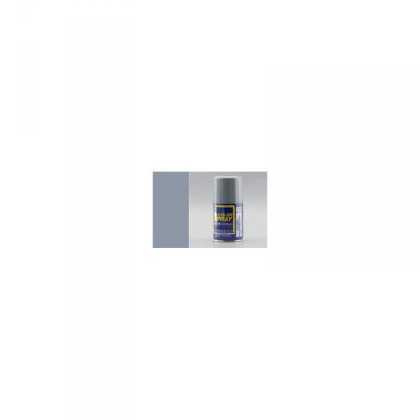 Mr.Color Spray S040 German Gray