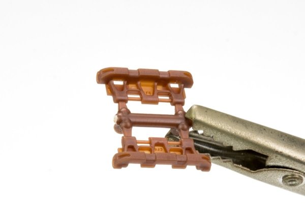 RFM-5027 Workable Transport Tracks for Tiger