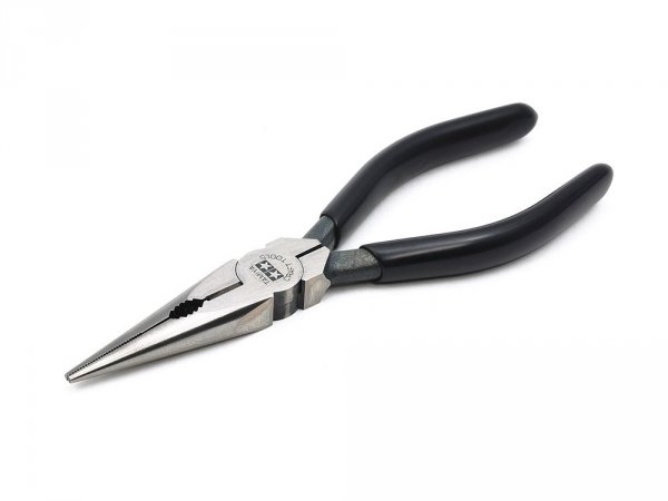 Tamiya 74002 Long Nose w/Cutter