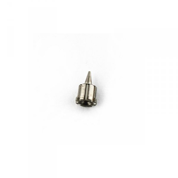 Fine Art 180X-05 Dysza 0,30mm do aerografu 180X