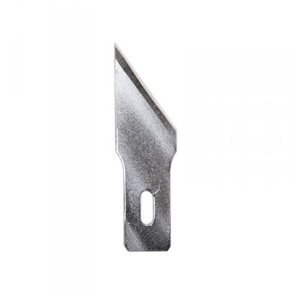 Excel 20024 Deburring Blade (5)