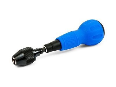 Tamiya 74086 Modeling Drill Chuck