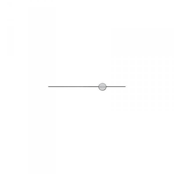 Excel 20540 Jeweler Saw Blade