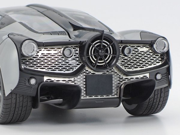 Tamiya 24364 1/24 Gordon Murray Automotive T.50