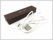 Kabel Mini USB - 1m 