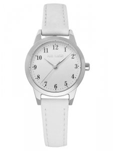 Zegarek Damski Paul Lorens PL9803A-3C1