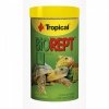 Tropical Biorept L 100ml puszka pałeczki Pokarm dla Żółwi lądowych