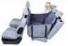 Kardiff Max Komfort Mini 5/8 kanapy 80x160cm Twoje Kolory
