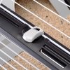 ferplast Klatka CASITA 100 dla Królików i Gryzoni 96x57x56