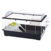 ferplast Klatka CASITA 100 dla Królików i Gryzoni 96x57x56