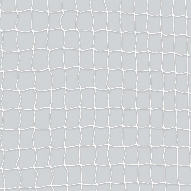 mag. Suwak: Siatka Zabezpieczająca dla kota na Okno/Balkon 6x3m Transparentna Nylonowa Trixie TX-44333